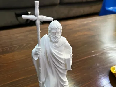 Saint Philip