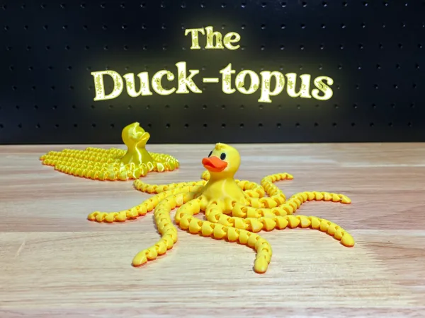 https://makerworld.bblmw.com/makerworld/model/USeab1f5f64f05a2/design/7cca9df1615284f8.jpg
