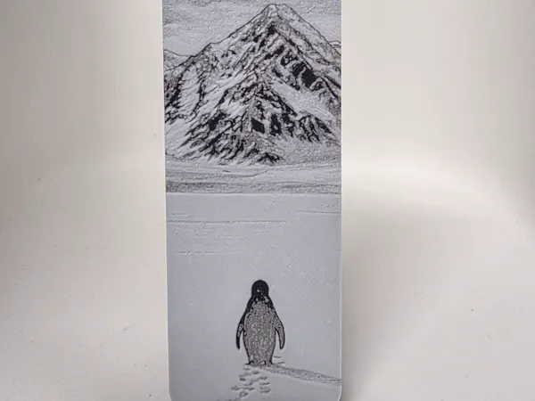 https://makerworld.bblmw.com/makerworld/model/USeab2efa2a0988e/design/59a55842923ec8f5.jpg