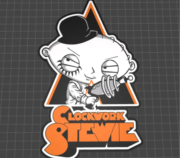 https://makerworld.bblmw.com/makerworld/model/USeab2f40854b97c/design/2024-09-27_0397e44493783.png