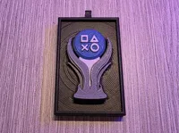 0.08mm layer, 3 walls, 15% infill