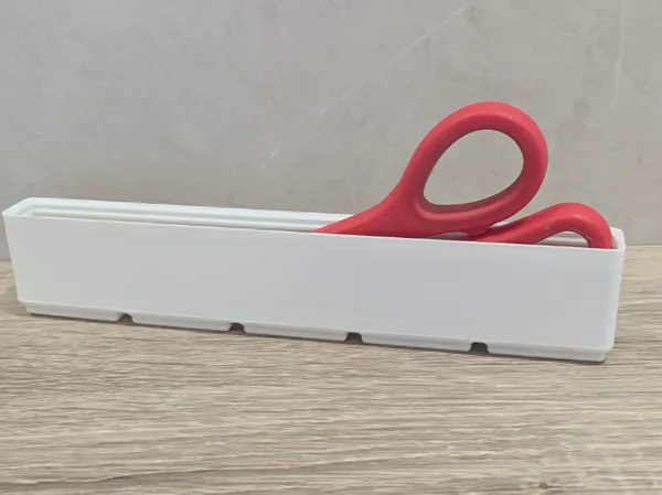 https://makerworld.bblmw.com/makerworld/model/USeab304970e3302/design/2025-09-10_c69dcd8b30785.jpg