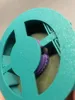 Observe Box and Custom Code (Magic Seal Code Box)
