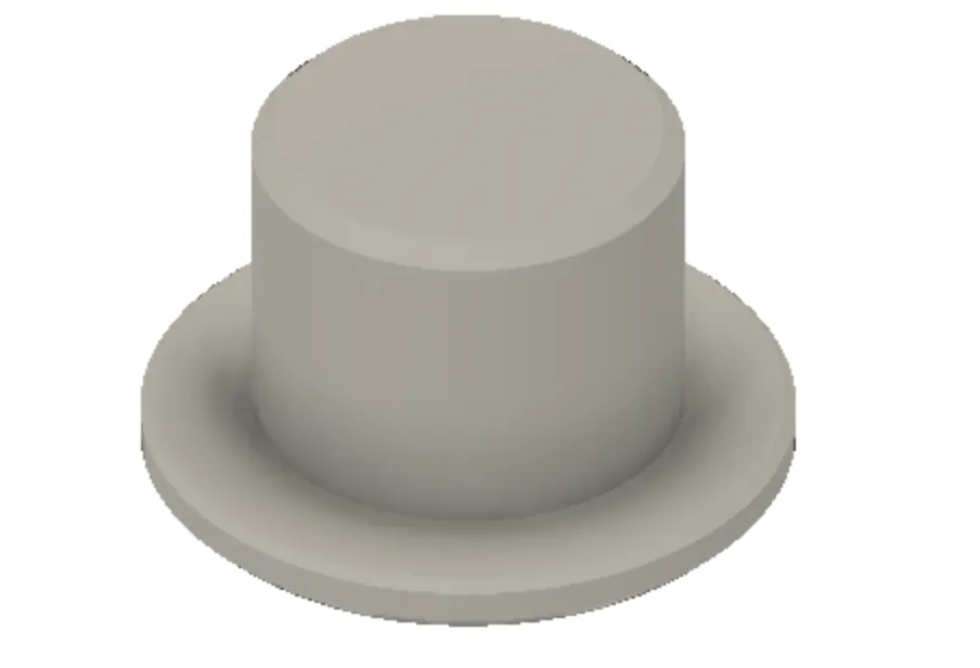 Festool MFT Bench Dog by Creechoftheeast MakerWorld