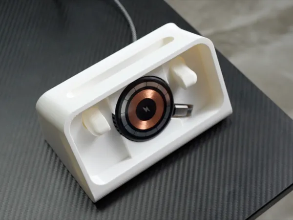 https://makerworld.bblmw.com/makerworld/model/USeab35eef214c60/design/2024-09-18_6f03ff1bdfdf6.jpg