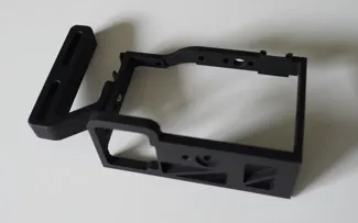 Sony a7c Camera Cage