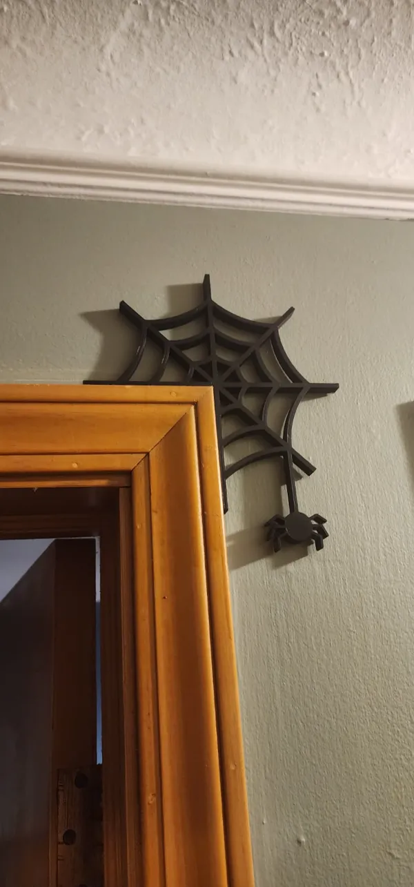 https://makerworld.bblmw.com/makerworld/model/USeab38d1affba7d/design/2024-04-26_e18f46f888ed2.jpg