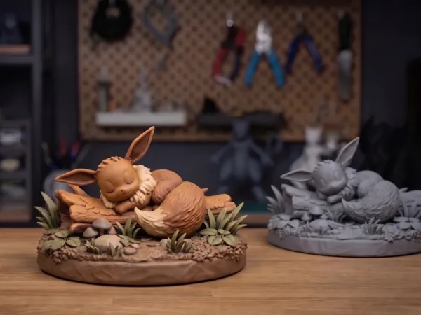 https://makerworld.bblmw.com/makerworld/model/USeab3addfec49e8/design/c534c7b368ded311.png