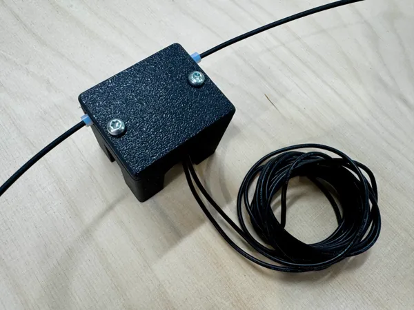 https://makerworld.bblmw.com/makerworld/model/USeab3cdccf828d5/design/2025-09-20_1a91a1fe6bf27.jpeg