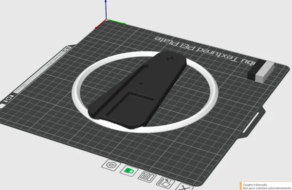 https://makerworld.bblmw.com/makerworld/model/USeab3d31482648f/design/2024-01-05_aac3b5e1ef501.png