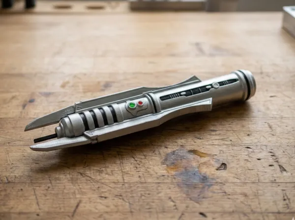 https://makerworld.bblmw.com/makerworld/model/USeab3f02687a5b1/design/d33f25cd6a660e99.png