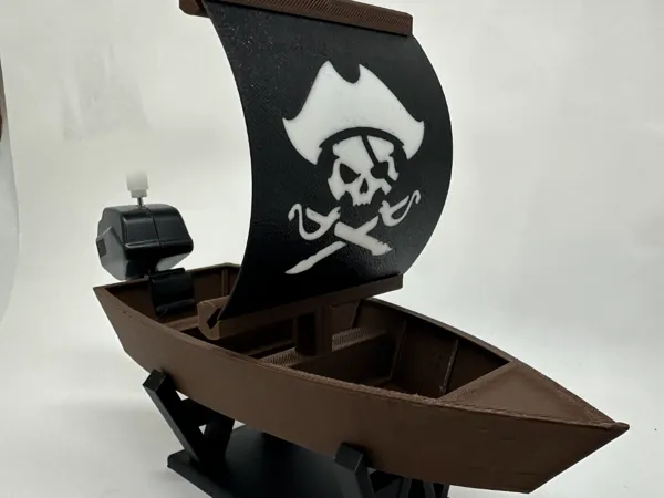 https://makerworld.bblmw.com/makerworld/model/USeab4268389554f/design/2024-06-09_f6c2a1d15ff7f.jpg