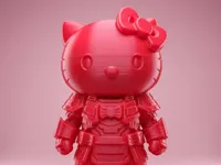 0.2mm layer, 2 walls, 10% infill