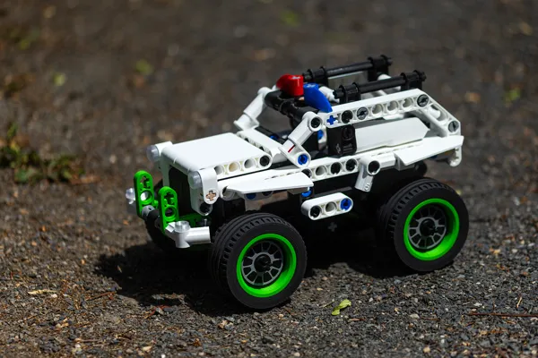 https://makerworld.bblmw.com/makerworld/model/USeab4395ceb4075/design/2024-01-10_dac3d1c2e345f.jpg