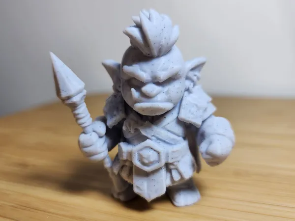 https://makerworld.bblmw.com/makerworld/model/USeab4a47acd10a5/design/2025-04-26_6cb5a0bfdb38b.jpg