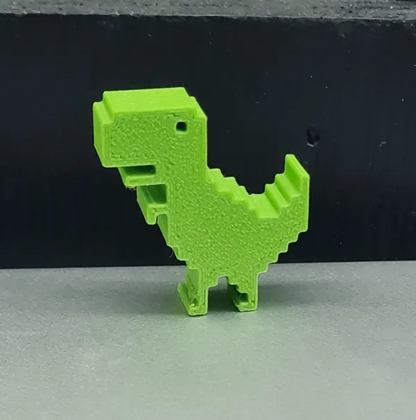 https://makerworld.bblmw.com/makerworld/model/USeab50a6a9804eb/design/2024-04-01_41a2ac1308c2.jpg
