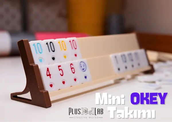 https://makerworld.bblmw.com/makerworld/model/USeab526730913e4/design/2024-10-06_ef89b97761b85.jpg