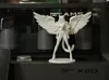 10cm tall version