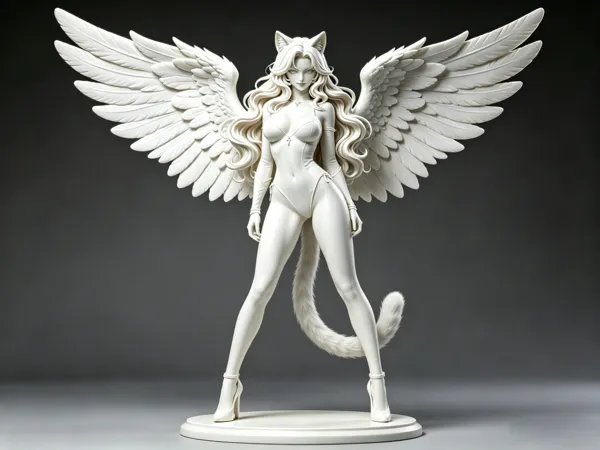 https://makerworld.bblmw.com/makerworld/model/USeab54e27d840ea/design/8d7e169c3c73f985.jpg