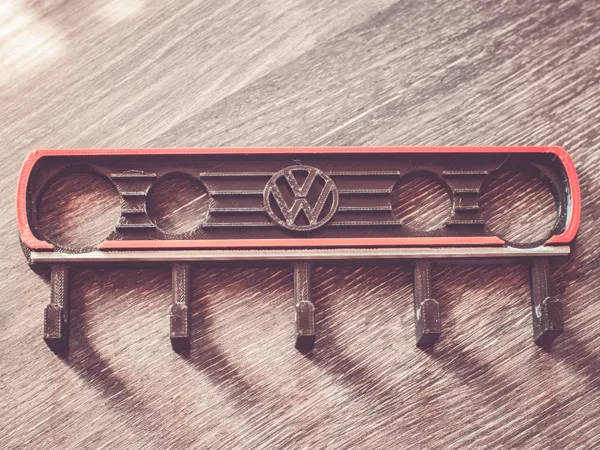 https://makerworld.bblmw.com/makerworld/model/USeab552623c8887/design/2024-05-18_e45319d38f5af.jpg