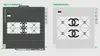 Another frame design, print on demand