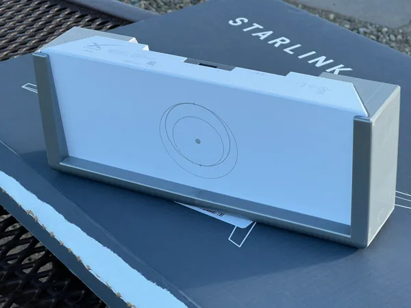 https://makerworld.bblmw.com/makerworld/model/USeab5aca4d22c72/design/2024-05-20_67de4e928eec2.jpg