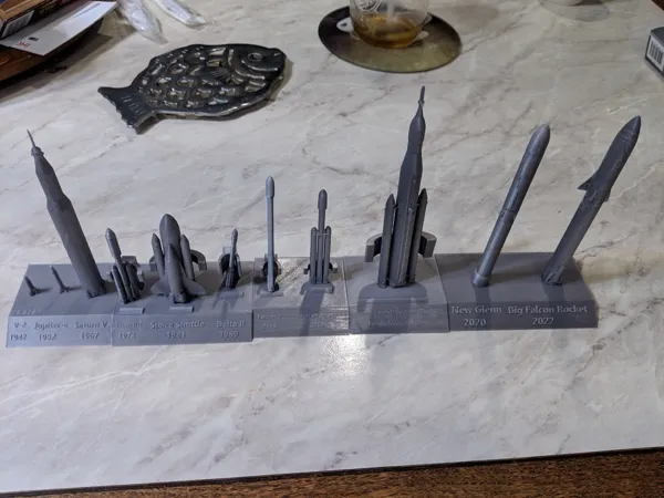 https://makerworld.bblmw.com/makerworld/model/USeab60e55043d22/design/2024-01-30_7f8d2427cfa9c.jpg