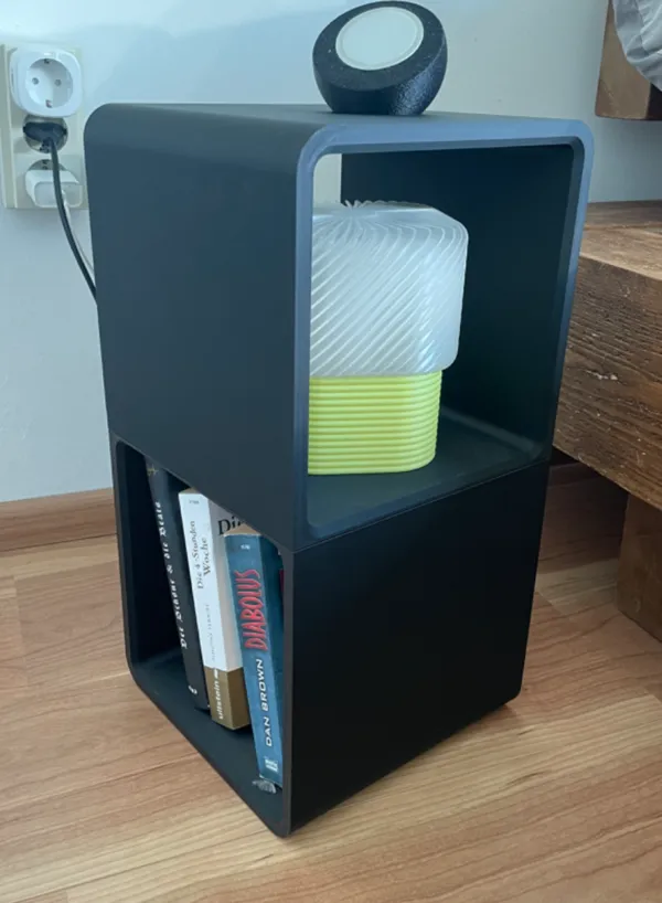 https://makerworld.bblmw.com/makerworld/model/USeab64b408bd81d/design/2025-01-19_f3f6586b076b28.jpg