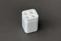 PETG Lightweight Profile (Only 3,8g)