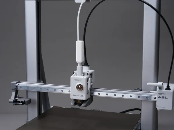 https://makerworld.bblmw.com/makerworld/model/USeab6658c832933/design/6afe336c9d509492.jpg