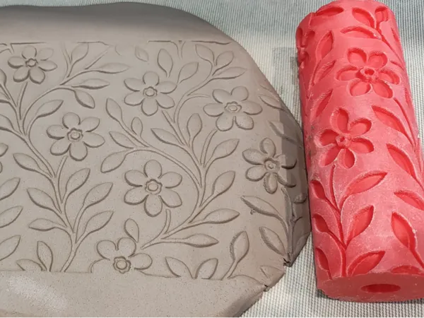 https://makerworld.bblmw.com/makerworld/model/USeab67b2778a4b/design/2025-06-16_5ce68b55143d1.jpg