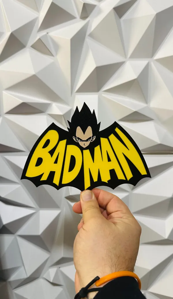 https://makerworld.bblmw.com/makerworld/model/USeab6b879420e46/design/2024-01-29_946e5a3dbf9148.jpg