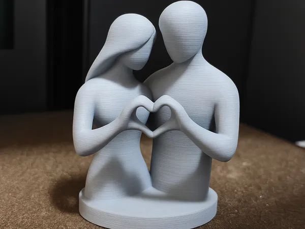 https://makerworld.bblmw.com/makerworld/model/USeab6b8963e91f3/design/2025-07-27_f4a86b27c8ab18.png