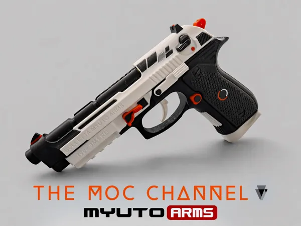 https://makerworld.bblmw.com/makerworld/model/USeab6c663eb48b6/design/58070f6691b61255.jpg