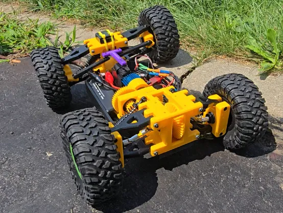 https://makerworld.bblmw.com/makerworld/model/USeab6d259f98b79/design/2025-08-19_95ee2dbb5374a.png