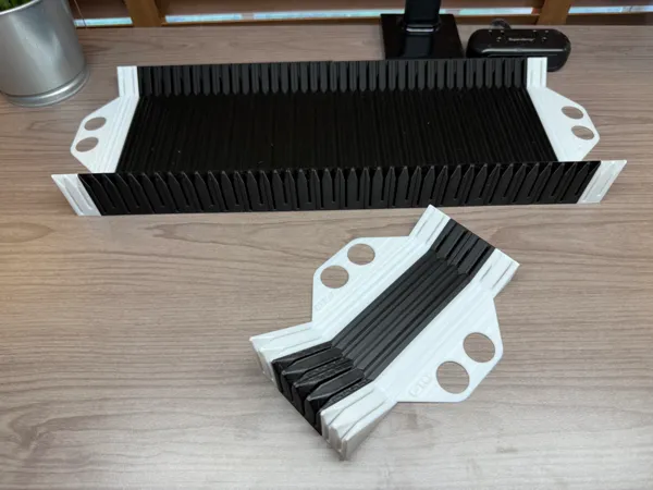 https://makerworld.bblmw.com/makerworld/model/USeab6d997051e72/design/2025-08-23_972de795079c5.jpeg