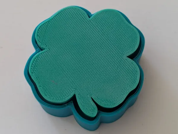 https://makerworld.bblmw.com/makerworld/model/USeab6ea65570e56/design/bb8d0f9cd1eb3446.jpg