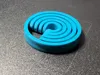 Multi Spin