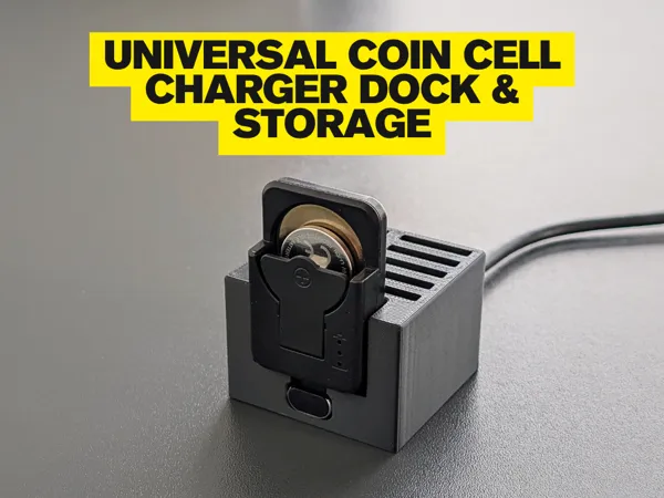 https://makerworld.bblmw.com/makerworld/model/USeab7296b7de72c/design/2025-10-14_67a72bcd64ad78.png