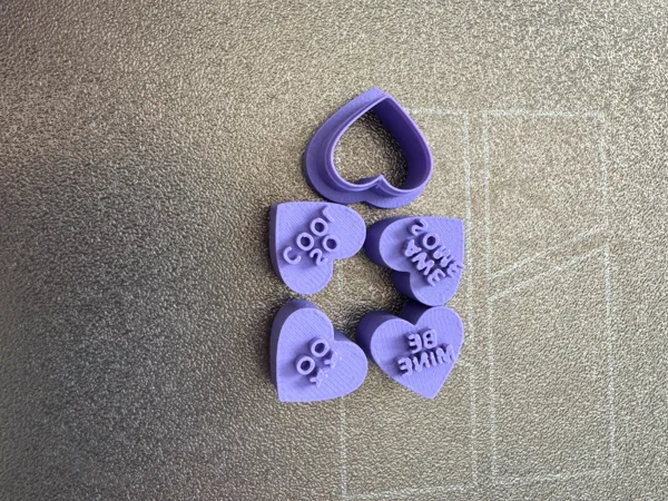 https://makerworld.bblmw.com/makerworld/model/USeab7389cdc894b/design/2025-01-12_bf779997f816c.jpg