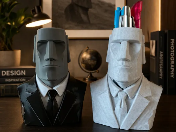 https://makerworld.bblmw.com/makerworld/model/USeab73a637ce297/design/eeb4a5a6b90e4061.png