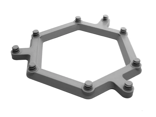 https://makerworld.bblmw.com/makerworld/model/USeab7a675849474/design/2025-01-08_01ef32709019f.jpg