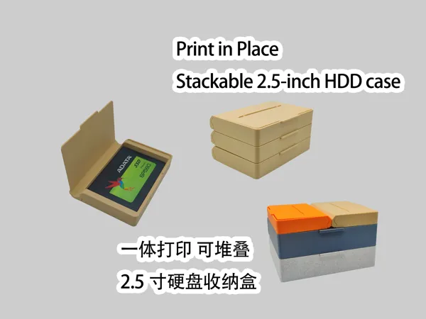 https://makerworld.bblmw.com/makerworld/model/USeab7d1d57cee26/design/2025-01-18_60ae729c01f4f.png