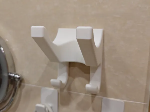 https://makerworld.bblmw.com/makerworld/model/USeab7ef3cbb17c2/design/2025-05-31_6ce1d3c75e1608.jpg