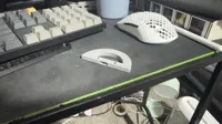 0.16mm layer, 2 walls, 15% infill