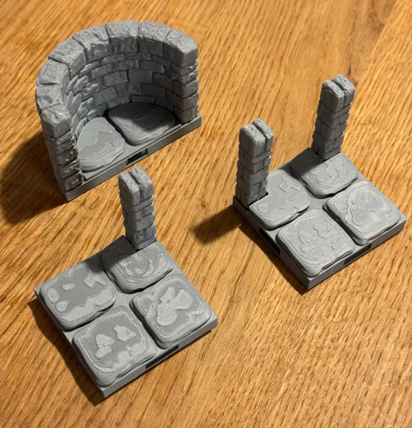 https://makerworld.bblmw.com/makerworld/model/USeab7f5e11d693f/design/2024-10-16_c9f57827865e38.jpg
