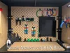 0.2mm layer, 6 walls, 25% infill