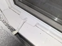 0.2mm layer, 3 walls, 15% infill