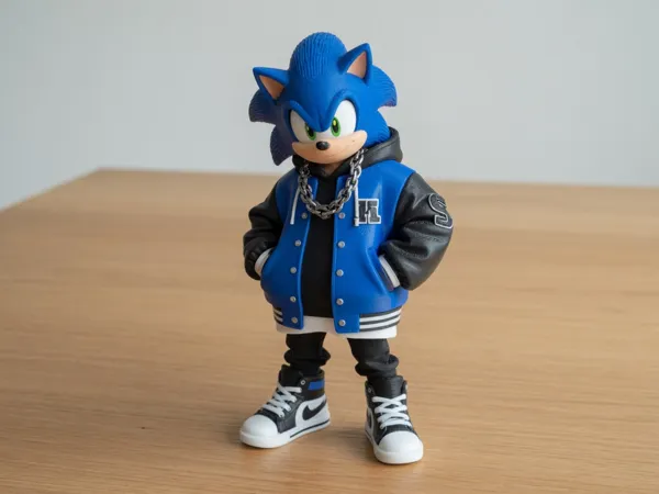 https://makerworld.bblmw.com/makerworld/model/USeab8444244c8df/design/e1fc9cf9d8b1e2aa.jpg