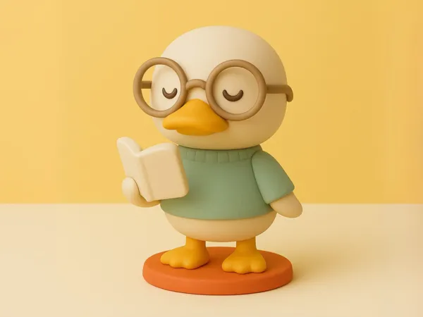 https://makerworld.bblmw.com/makerworld/model/USeab85ab996b3e9/design/2025-06-27_e71ddd2c0970b.png